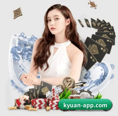 开元体育官方网址 APP